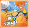 Super Volley Blast